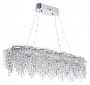 Подвесная люстра Odeon Light Rolta 5074/12 в Екатеринбурге - mebel24.online | фото 3