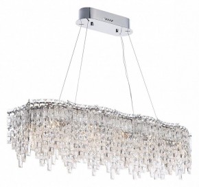 Подвесная люстра Odeon Light Rolta 5074/12 в Екатеринбурге - mebel24.online | фото 4