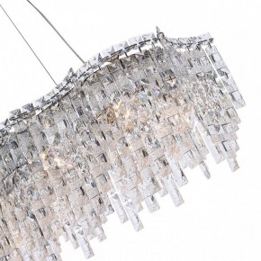 Подвесная люстра Odeon Light Rolta 5074/12 в Екатеринбурге - mebel24.online | фото 6