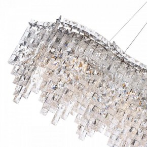 Подвесная люстра Odeon Light Rolta 5074/12 в Екатеринбурге - mebel24.online | фото 7