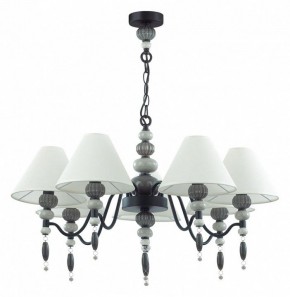Подвесная люстра Odeon Light Sochi 4896/7 в Екатеринбурге - mebel24.online | фото 3