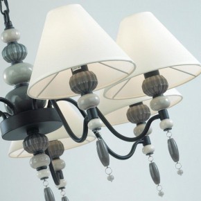 Подвесная люстра Odeon Light Sochi 4896/7 в Екатеринбурге - mebel24.online | фото 7