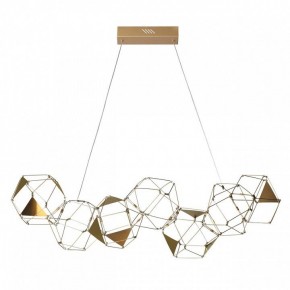 Подвесная люстра Odeon Light Trellis 5086/32L в Екатеринбурге - mebel24.online | фото 5