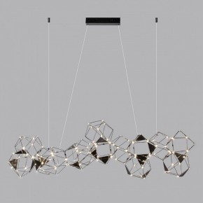Подвесная люстра Odeon Light Trellis 5087/64L в Екатеринбурге - mebel24.online | фото 2