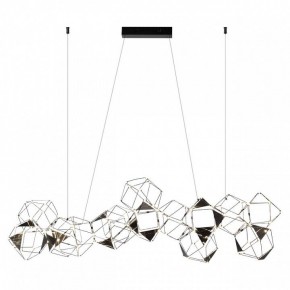 Подвесная люстра Odeon Light Trellis 5087/64L в Екатеринбурге - mebel24.online | фото 3