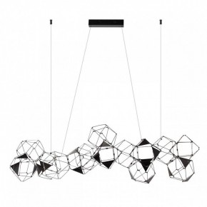 Подвесная люстра Odeon Light Trellis 5087/64L в Екатеринбурге - mebel24.online | фото 4