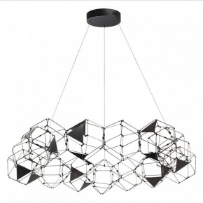 Подвесная люстра Odeon Light Trellis 5087/68L в Екатеринбурге - mebel24.online | фото 4