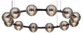 Подвесная люстра Odeon Light Troni 5041/120L в Екатеринбурге - mebel24.online | фото