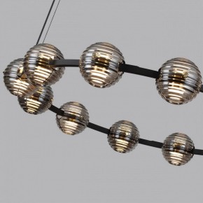 Подвесная люстра Odeon Light Troni 5041/120L в Екатеринбурге - mebel24.online | фото 6
