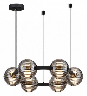 Подвесная люстра Odeon Light Troni 5041/60L в Екатеринбурге - mebel24.online | фото 3