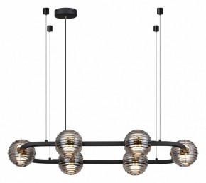 Подвесная люстра Odeon Light Troni 5041/60LA в Екатеринбурге - mebel24.online | фото 2