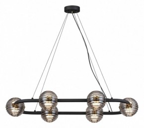 Подвесная люстра Odeon Light Troni 5041/60LA в Екатеринбурге - mebel24.online | фото 3