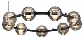 Подвесная люстра Odeon Light Troni 5041/90L в Екатеринбурге - mebel24.online | фото