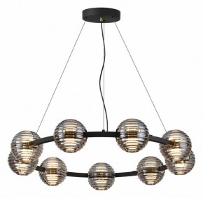 Подвесная люстра Odeon Light Troni 5041/90L в Екатеринбурге - mebel24.online | фото 2