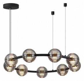 Подвесная люстра Odeon Light Troni 5041/90L в Екатеринбурге - mebel24.online | фото 3