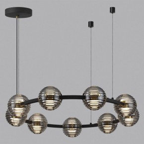 Подвесная люстра Odeon Light Troni 5041/90L в Екатеринбурге - mebel24.online | фото 5