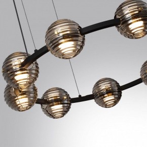 Подвесная люстра Odeon Light Troni 5041/90L в Екатеринбурге - mebel24.online | фото 6