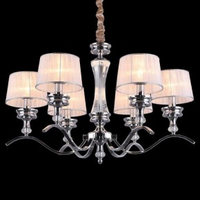 Подвесная люстра Omnilux Arosio OML-88403-06 в Екатеринбурге - mebel24.online | фото 2