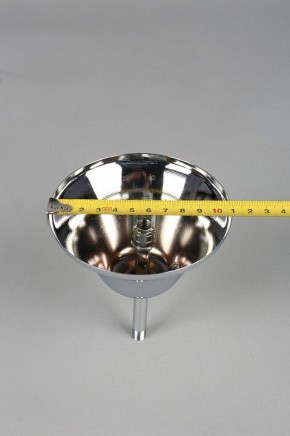 Подвесная люстра Omnilux Bollate OML-70903-08 в Екатеринбурге - mebel24.online | фото 10