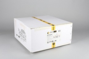 Подвесная люстра Omnilux Bollate OML-70903-08 в Екатеринбурге - mebel24.online | фото 7