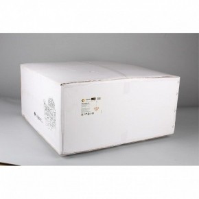 Подвесная люстра Omnilux Casanuova OML-52603-12 в Екатеринбурге - mebel24.online | фото 7