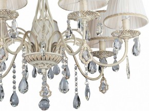 Подвесная люстра Omnilux Cremona OML-60803-07 в Екатеринбурге - mebel24.online | фото 2