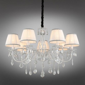 Подвесная люстра Omnilux Cremona OML-60813-07 в Екатеринбурге - mebel24.online | фото 2