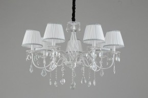Подвесная люстра Omnilux Cremona OML-60813-07 в Екатеринбурге - mebel24.online | фото 3