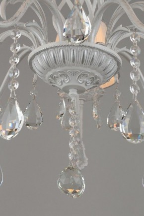 Подвесная люстра Omnilux Cremona OML-60813-07 в Екатеринбурге - mebel24.online | фото 5