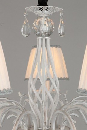 Подвесная люстра Omnilux Cremona OML-60813-07 в Екатеринбурге - mebel24.online | фото 7