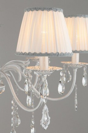 Подвесная люстра Omnilux Cremona OML-60813-07 в Екатеринбурге - mebel24.online | фото 8