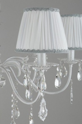 Подвесная люстра Omnilux Cremona OML-60813-07 в Екатеринбурге - mebel24.online | фото 9