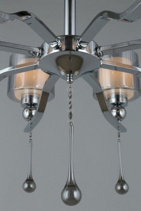 Подвесная люстра Omnilux Giarre OML-56003-08 в Екатеринбурге - mebel24.online | фото 10