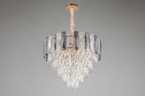 Подвесная люстра Omnilux Lario OML-89703-12 в Екатеринбурге - mebel24.online | фото 5