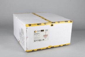 Подвесная люстра Omnilux Lario OML-89703-12 в Екатеринбурге - mebel24.online | фото 7