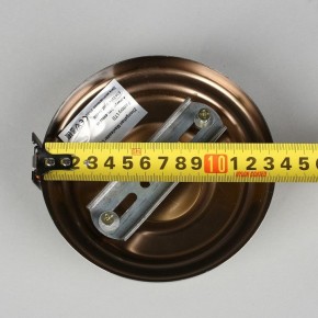 Подвесная люстра Omnilux Ledro OML-69903-06 в Екатеринбурге - mebel24.online | фото 8