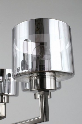 Подвесная люстра Omnilux Lizzano OML-88903-08 в Екатеринбурге - mebel24.online | фото 8