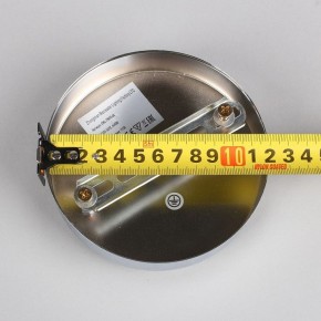 Подвесная люстра Omnilux Malito OML-79903-04 в Екатеринбурге - mebel24.online | фото 6