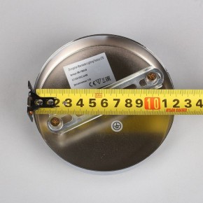 Подвесная люстра Omnilux Malito OML-79903-06 в Екатеринбурге - mebel24.online | фото 4