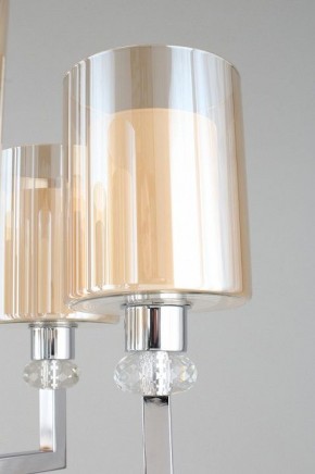Подвесная люстра Omnilux Malito OML-79903-06 в Екатеринбурге - mebel24.online | фото 7
