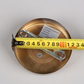 Подвесная люстра Omnilux Maranello OML-80003-04 в Екатеринбурге - mebel24.online | фото 10