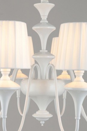Подвесная люстра Omnilux Monsano OML-72503-08 в Екатеринбурге - mebel24.online | фото 4