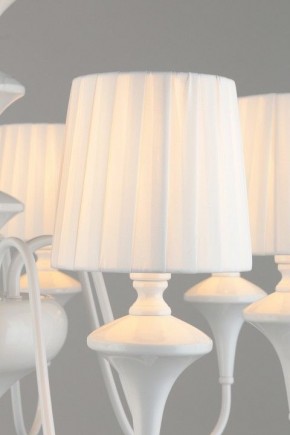 Подвесная люстра Omnilux Monsano OML-72503-08 в Екатеринбурге - mebel24.online | фото 5