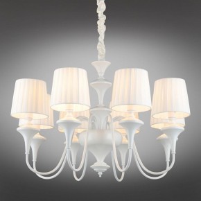 Подвесная люстра Omnilux Monsano OML-72503-08 в Екатеринбурге - mebel24.online | фото 7