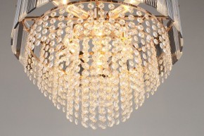 Подвесная люстра Omnilux Naro OML-69503-08 в Екатеринбурге - mebel24.online | фото 12