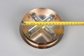 Подвесная люстра Omnilux Naro OML-69503-08 в Екатеринбурге - mebel24.online | фото 13