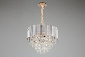 Подвесная люстра Omnilux Naro OML-69503-08 в Екатеринбурге - mebel24.online | фото 6