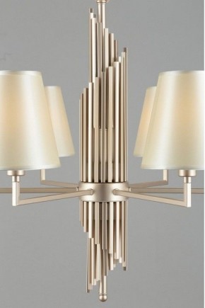 Подвесная люстра Omnilux Porlezza OML-72203-06 в Екатеринбурге - mebel24.online | фото 11