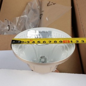 Подвесная люстра Omnilux Porlezza OML-72203-06 в Екатеринбурге - mebel24.online | фото 6