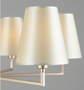 Подвесная люстра Omnilux Porlezza OML-72203-06 в Екатеринбурге - mebel24.online | фото 9